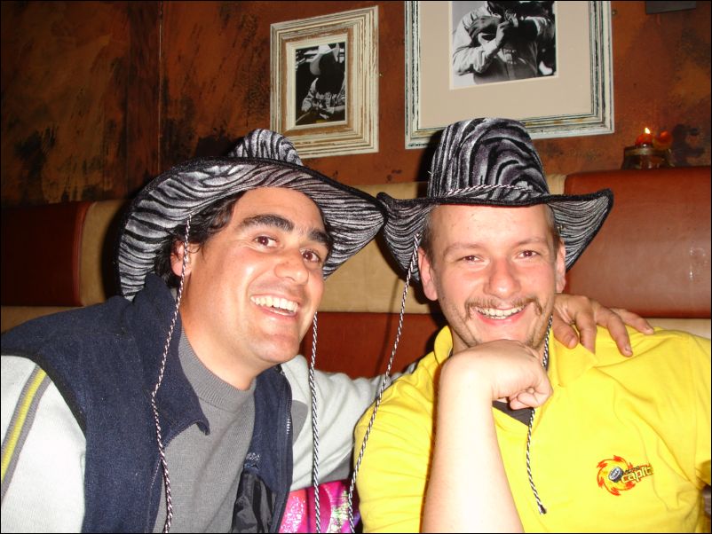 DSC01686_nightlife harbour